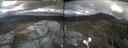 ./images/calvert/buxton2/20260605/buxton220260605_162001M.jpg