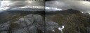 ./images/calvert/buxton2/20260605/buxton220260605_163001M.jpg