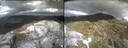 ./images/calvert/buxton2/20260605/buxton220260605_163501M.jpg