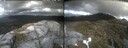 ./images/calvert/buxton2/20260605/buxton220260605_164001M.jpg