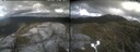./images/calvert/buxton2/20260605/buxton220260605_164501M.jpg