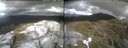 ./images/calvert/buxton2/20260605/buxton220260605_165001M.jpg