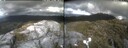 ./images/calvert/buxton2/20260605/buxton220260605_165501M.jpg