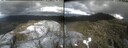 ./images/calvert/buxton2/20260605/buxton220260605_170001M.jpg