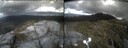 ./images/calvert/buxton2/20260605/buxton220260605_170501M.jpg