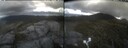 ./images/calvert/buxton2/20260605/buxton220260605_171002M.jpg