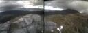 ./images/calvert/buxton2/20260605/buxton220260605_171501M.jpg