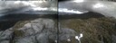 ./images/calvert/buxton2/20260605/buxton220260605_172001M.jpg