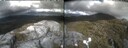 ./images/calvert/buxton2/20260605/buxton220260605_172501M.jpg