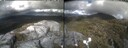 ./images/calvert/buxton2/20260605/buxton220260605_173001M.jpg