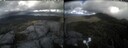 ./images/calvert/buxton2/20260605/buxton220260605_173501M.jpg