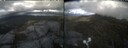./images/calvert/buxton2/20260605/buxton220260605_174001M.jpg