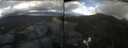 ./images/calvert/buxton2/20260605/buxton220260605_175001M.jpg