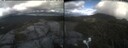 ./images/calvert/buxton2/20260605/buxton220260605_175501M.jpg