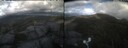 ./images/calvert/buxton2/20260605/buxton220260605_180501M.jpg