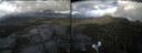 ./images/calvert/buxton2/20260605/buxton220260605_181502M.jpg