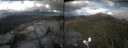 ./images/calvert/buxton2/20260605/buxton220260605_182501M.jpg