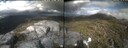 ./images/calvert/buxton2/20260605/buxton220260605_183002M.jpg