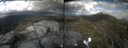 ./images/calvert/buxton2/20260605/buxton220260605_183501M.jpg