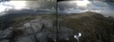 ./images/calvert/buxton2/20260605/buxton220260605_184001M.jpg