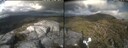 ./images/calvert/buxton2/20260605/buxton220260605_184501M.jpg
