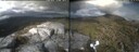 ./images/calvert/buxton2/20260605/buxton220260605_185001M.jpg