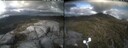 ./images/calvert/buxton2/20260605/buxton220260605_185501M.jpg