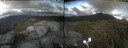 ./images/calvert/buxton2/20260605/buxton220260605_190001M.jpg