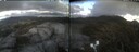 ./images/calvert/buxton2/20260605/buxton220260605_191001M.jpg