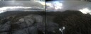 ./images/calvert/buxton2/20260605/buxton220260605_191501M.jpg