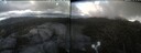 ./images/calvert/buxton2/20260605/buxton220260605_192001M.jpg