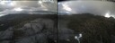 ./images/calvert/buxton2/20260605/buxton220260605_192501M.jpg