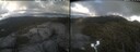 ./images/calvert/buxton2/20260605/buxton220260605_193001M.jpg