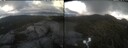 ./images/calvert/buxton2/20260605/buxton220260605_193501M.jpg