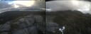 ./images/calvert/buxton2/20260605/buxton220260605_194502M.jpg