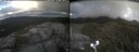 ./images/calvert/buxton2/20260605/buxton220260605_195002M.jpg