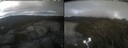 ./images/calvert/buxton2/20260605/buxton220260605_195501M.jpg
