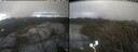 ./images/calvert/buxton2/20260605/buxton220260605_200001M.jpg
