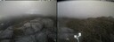 ./images/calvert/buxton2/20260605/buxton220260605_200502M.jpg
