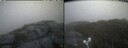 ./images/calvert/buxton2/20260605/buxton220260605_203002M.jpg