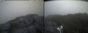 ./images/calvert/buxton2/20260605/buxton220260605_203501M.jpg