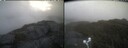 ./images/calvert/buxton2/20260605/buxton220260605_210001M.jpg