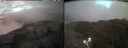./images/calvert/buxton2/20260605/buxton220260605_213002M.jpg