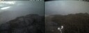 ./images/calvert/buxton2/20260605/buxton220260605_215001M.jpg