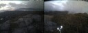 ./images/calvert/buxton2/20260605/buxton220260605_220001M.jpg