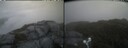 ./images/calvert/buxton2/20260606/buxton220260606_065501M.jpg