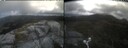 ./images/calvert/buxton2/20260606/buxton220260606_105001M.jpg