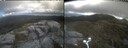 ./images/calvert/buxton2/20260606/buxton220260606_111501M.jpg
