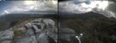 ./images/calvert/buxton2/20260606/buxton220260606_114501M.jpg