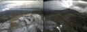 ./images/calvert/buxton2/20260606/buxton220260606_125501M.jpg